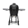 Grill ceramiczny Kamado EG21 - 1267942 - zdjęcie 2